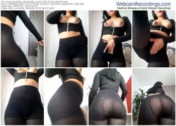 stripchat-ally-cuute-06-05-2025-18-16-06