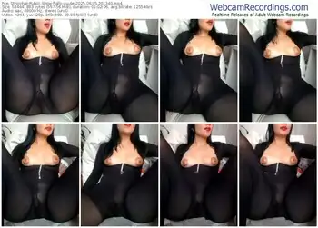 stripchat-ally-cuute-06-05-2025-20-13-40