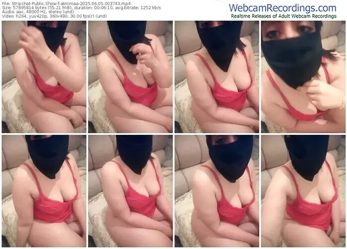 stripchat-alminiaa-06-05-2025-00-37-43
