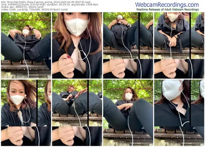 stripchat-annna_annna_2024-06-05-2025-05-07-35