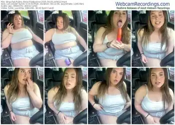 stripchat-babyizzie-06-05-2025-20-56-22