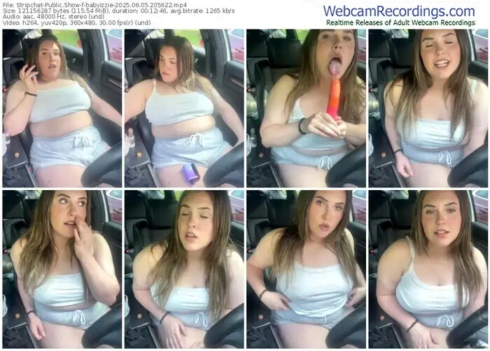 stripchat-babyizzie-06-05-2025-20-56-22