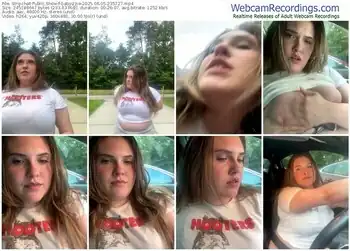 stripchat-babyizzie-06-05-2025-23-57-27