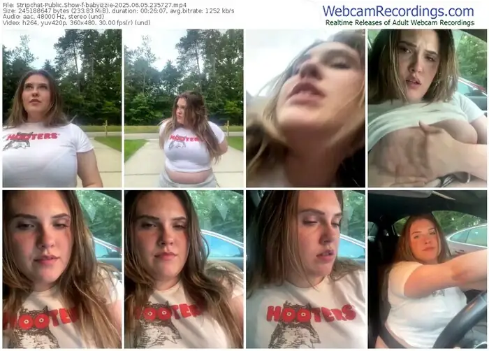 stripchat-babyizzie-06-05-2025-23-57-27