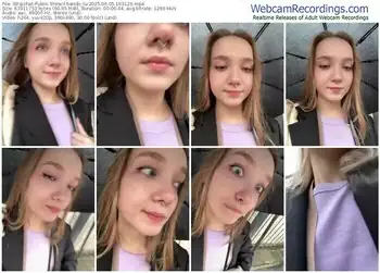 stripchat-bambi_lu-06-05-2025-16-31-26