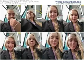 stripchat-bambi_lu-06-05-2025-16-35-04