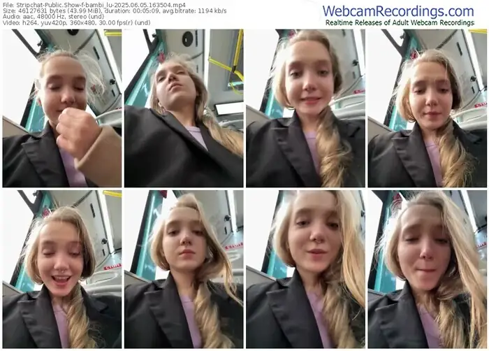 stripchat-bambi_lu-06-05-2025-16-35-04