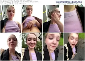 stripchat-bambi_lu-06-05-2025-16-56-59