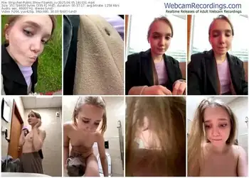 stripchat-bambi_lu-06-05-2025-18-10-31