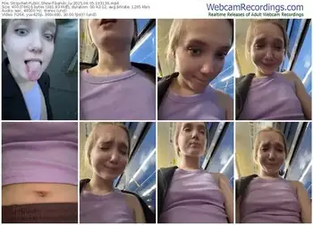 stripchat-bambi_lu-06-05-2025-19-31-36