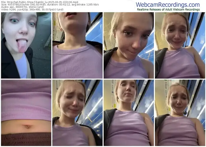 stripchat-bambi_lu-06-05-2025-19-31-36