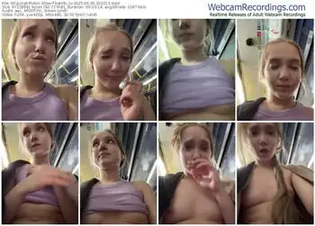 stripchat-bambi_lu-06-05-2025-20-22-13