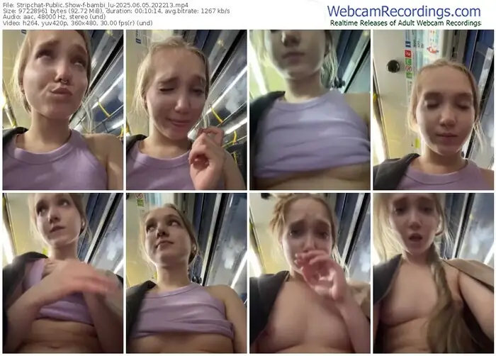 stripchat-bambi_lu-06-05-2025-20-22-13