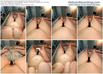 stripchat-bigirl1979-06-05-2025-12-20-43