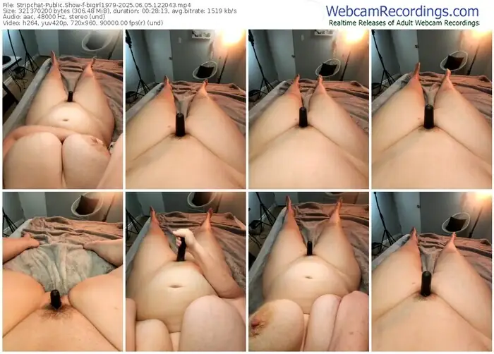 stripchat-bigirl1979-06-05-2025-12-20-43