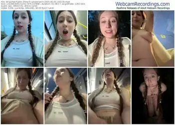 stripchat-cuteperseon-06-05-2025-19-31-39