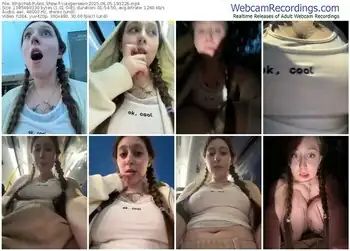 stripchat-cuteperseon-06-05-2025-19-32-26