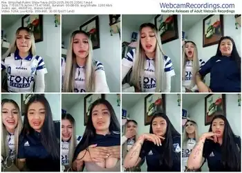 stripchat-eva-2023-06-05-2025-23-56-17