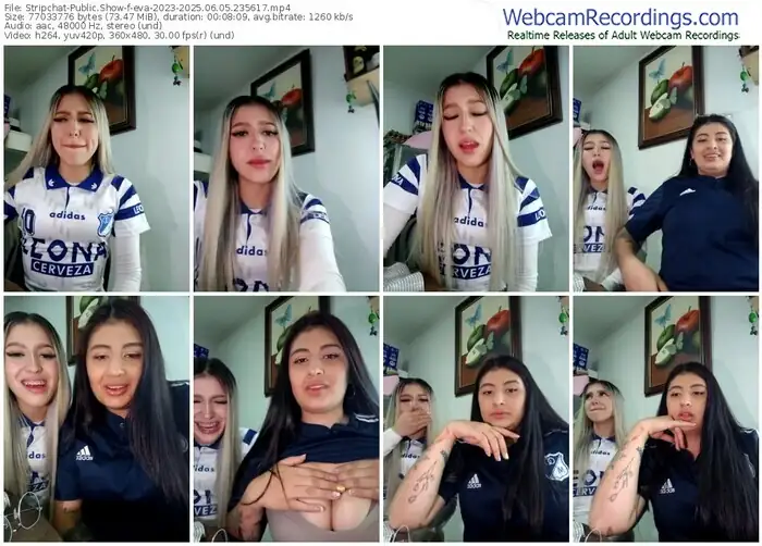 stripchat-eva-2023-06-05-2025-23-56-17