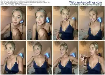 stripchat-goddessbarbiexo-06-05-2025-22-10-22