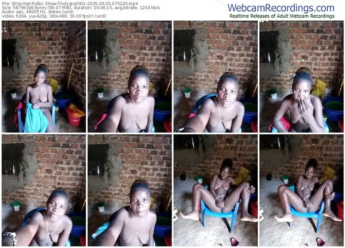 stripchat-holygrail001-06-05-2025-07-52-20