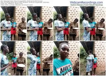 stripchat-holygrail001-06-05-2025-08-47-23