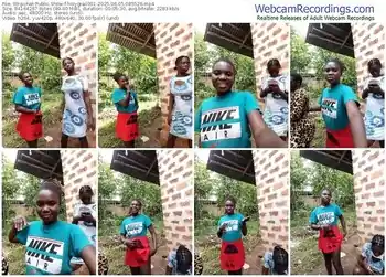 stripchat-holygrail001-06-05-2025-08-55-26