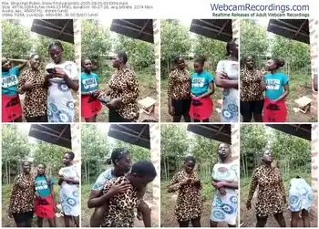 stripchat-holygrail001-06-05-2025-09-33-04