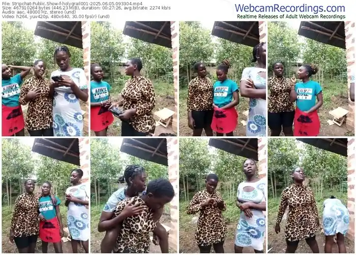 stripchat-holygrail001-06-05-2025-09-33-04