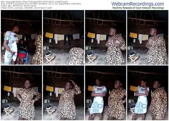 stripchat-holygrail001-06-05-2025-14-28-34