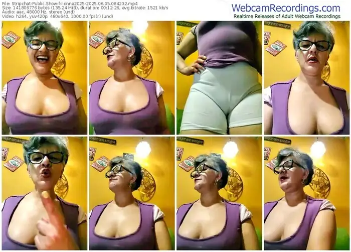 stripchat-ilonna2025-06-05-2025-08-42-32