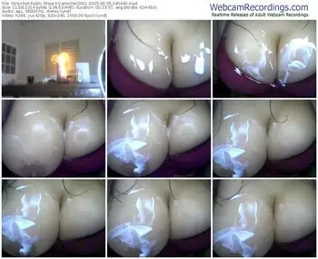 stripchat-izanmiller2001-06-05-2025-04-54-40