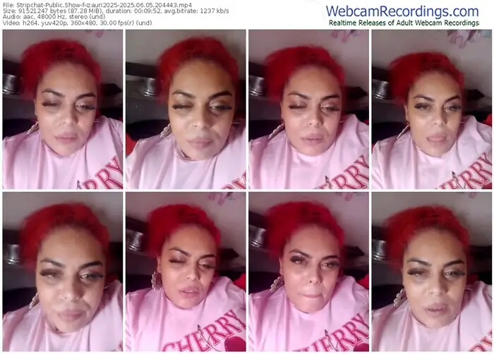 stripchat-izauri2025-06-05-2025-20-44-43