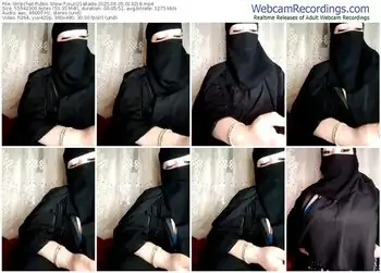 stripchat-jouri21allade-06-05-2025-01-32-18