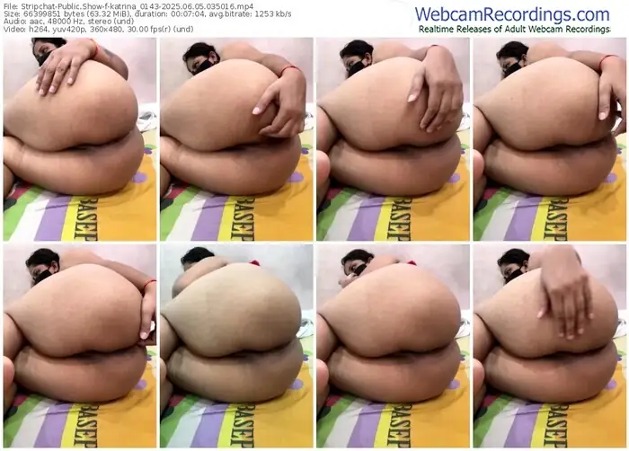 stripchat-katrina_0143-06-05-2025-03-50-16