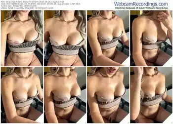 stripchat-lisshorn-06-05-2025-15-22-51