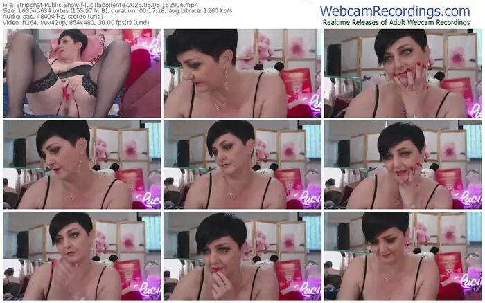 stripchat-lucillabollente-06-05-2025-16-29-06
