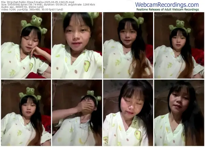 stripchat-mailiu-06-05-2025-16-41-25