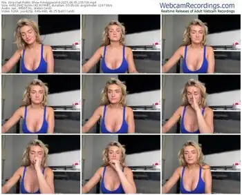 stripchat-meggsworld-06-05-2025-15-57-06