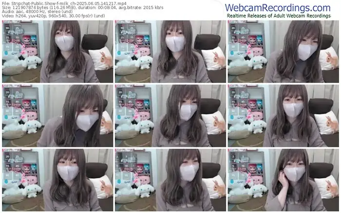 stripchat-milk_ch-06-05-2025-14-12-17