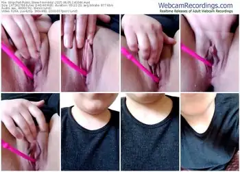 stripchat-minikkiz-06-05-2025-14-00-46