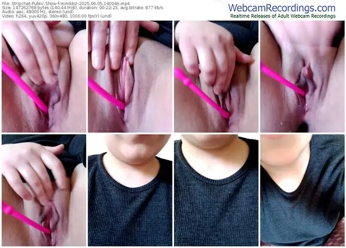 stripchat-minikkiz-06-05-2025-14-00-46