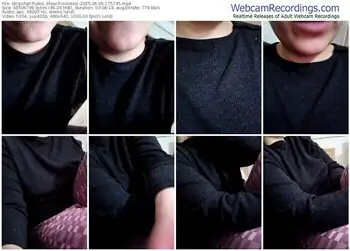 stripchat-minikkiz-06-05-2025-17-57-45