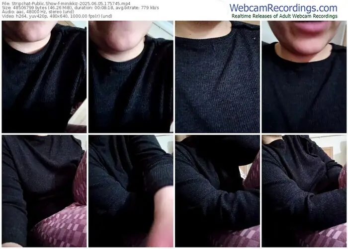 stripchat-minikkiz-06-05-2025-17-57-45