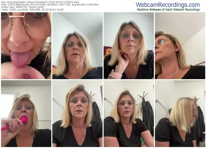 stripchat-misstik11-06-05-2025-12-32-02