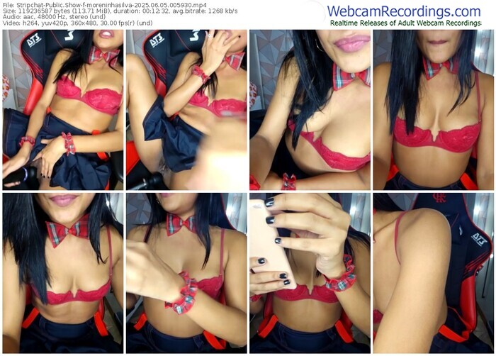stripchat-moreninhasilva-06-05-2025-00-59-30