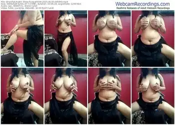 stripchat-payal9038-06-05-2025-04-58-43