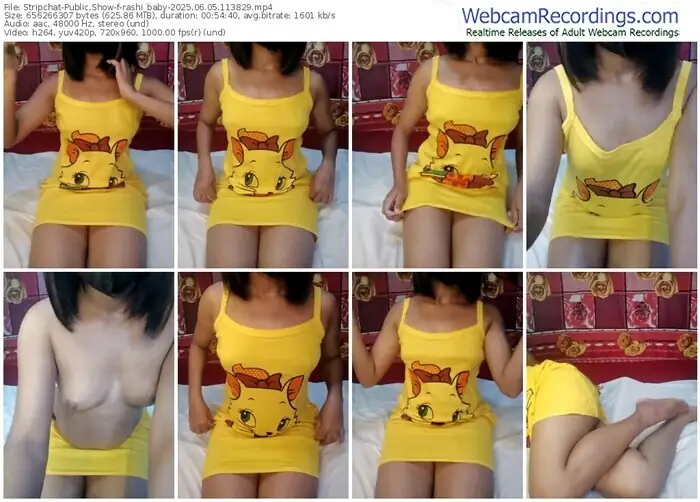 stripchat-rashi_baby-06-05-2025-11-38-29