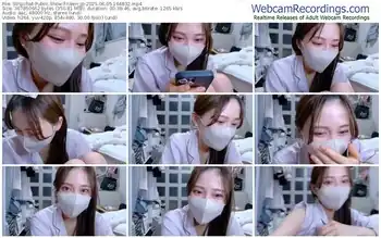 stripchat-riken_jp-06-05-2025-16-48-32