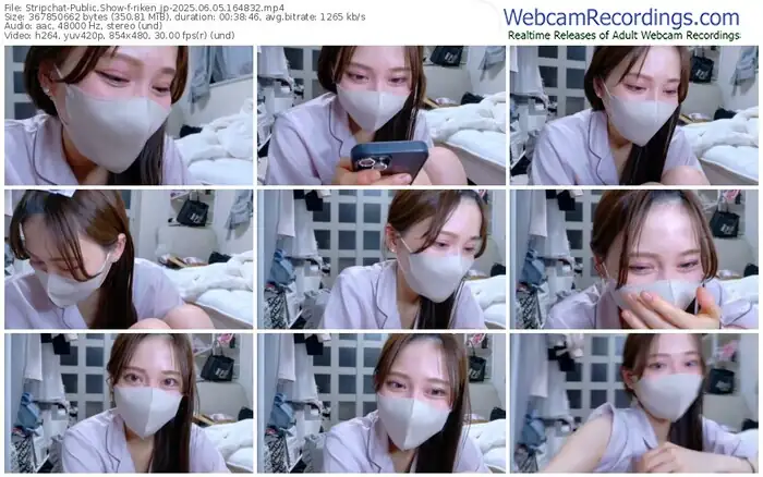 stripchat-riken_jp-06-05-2025-16-48-32